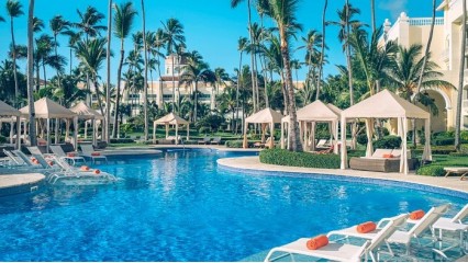 Iberostar Grand Bavaro